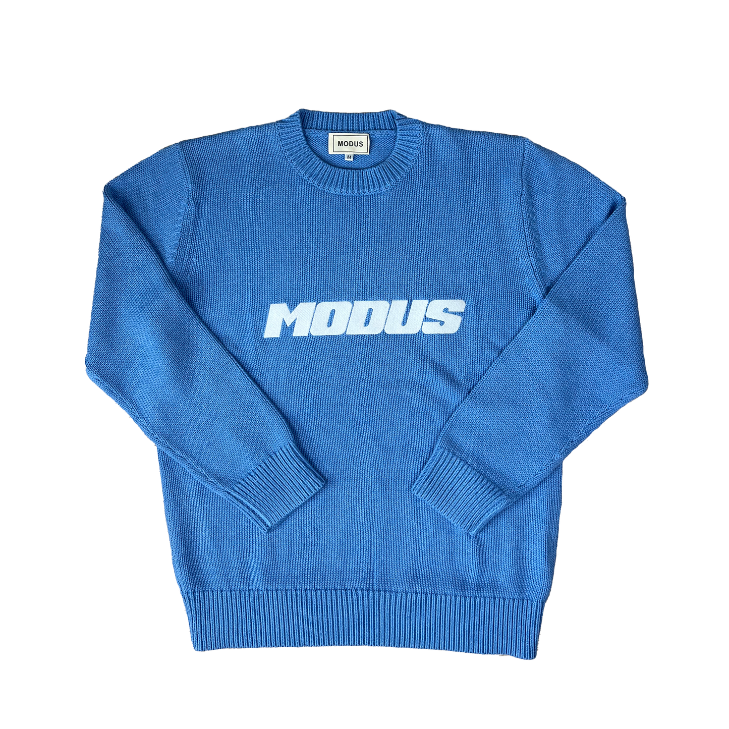 M55 KNIT