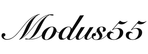 MODUS55